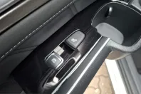Kia Sorento din 2022 cu 76.255 km - oferta KIA251270 - foto 23