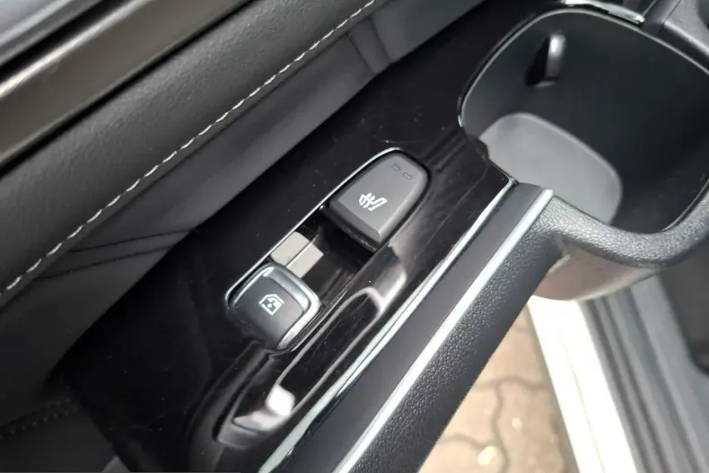 Kia Sorento din 2022 cu 76.255 km - oferta KIA251270 - foto 23