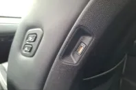 Kia Sorento din 2022 cu 76.255 km - oferta KIA251270 - foto 25