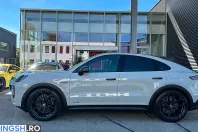 Porsche Cayenne Coupe Turbo e-Hybrid din 2026 cu 100 km - oferta POR251271 - foto 2