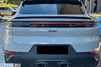 Porsche Cayenne Coupe Turbo e-Hybrid din 2026 cu 100 km - oferta POR251271 - foto 5
