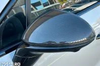 Porsche Cayenne Coupe Turbo e-Hybrid din 2026 cu 100 km - oferta POR251271 - foto 8