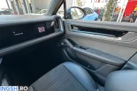 Porsche Cayenne Coupe Turbo e-Hybrid din 2026 cu 100 km - oferta POR251271 - foto 22