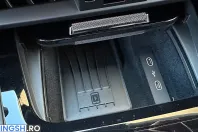 Porsche Cayenne Coupe Turbo e-Hybrid din 2026 cu 100 km - oferta POR251271 - foto 23