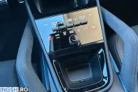 Porsche Cayenne Coupe Turbo e-Hybrid din 2026 cu 100 km - oferta POR251271 - foto 24