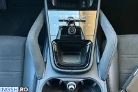 Porsche Cayenne Coupe Turbo e-Hybrid din 2026 cu 100 km - oferta POR251271 - foto 25
