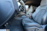 Porsche Cayenne Coupe Turbo e-Hybrid din 2026 cu 100 km - oferta POR251271 - foto 26