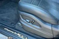 Porsche Cayenne Coupe Turbo e-Hybrid din 2026 cu 100 km - oferta POR251271 - foto 27
