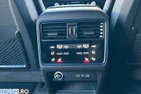 Porsche Cayenne Coupe Turbo e-Hybrid din 2026 cu 100 km - oferta POR251271 - foto 31