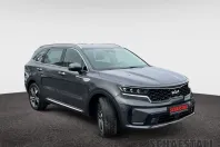 Kia Sorento din 2022 cu 75.272 km - oferta KIA251272 - foto 1