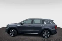 Kia Sorento din 2022 cu 75.272 km - oferta KIA251272 - foto 2