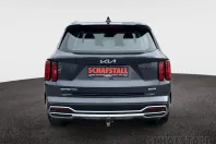 Kia Sorento din 2022 cu 75.272 km - oferta KIA251272 - foto 4