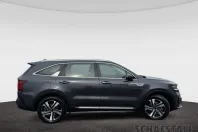 Kia Sorento din 2022 cu 75.272 km - oferta KIA251272 - foto 6