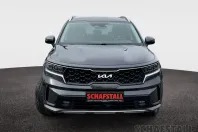 Kia Sorento din 2022 cu 75.272 km - oferta KIA251272 - foto 7