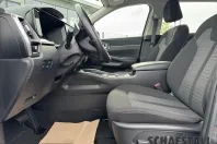 Kia Sorento din 2022 cu 75.272 km - oferta KIA251272 - foto 8