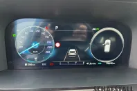Kia Sorento din 2022 cu 75.272 km - oferta KIA251272 - foto 9