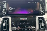 Kia Sorento din 2022 cu 75.272 km - oferta KIA251272 - foto 10