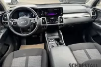 Kia Sorento din 2022 cu 75.272 km - oferta KIA251272 - foto 11