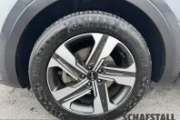 Kia Sorento din 2022 cu 75.272 km - oferta KIA251272 - foto 12