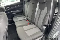 Kia Sorento din 2022 cu 75.272 km - oferta KIA251272 - foto 13