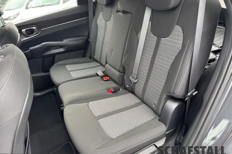 Kia Sorento din 2022 cu 75.272 km - oferta KIA251272 - foto 13