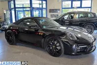 Porsche 992 din 2024 cu 19.500 km - oferta POR251273 - foto 3