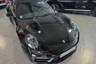 Porsche 992 din 2024 cu 19.500 km - oferta POR251273 - foto 6