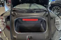 Porsche 992 din 2024 cu 19.500 km - oferta POR251273 - foto 7