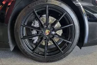 Porsche 992 din 2024 cu 19.500 km - oferta POR251273 - foto 8