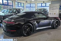 Porsche 992 din 2024 cu 19.500 km - oferta POR251273 - foto 9