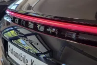 Porsche 992 din 2024 cu 19.500 km - oferta POR251273 - foto 11