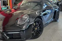 Porsche 992 din 2024 cu 19.500 km - oferta POR251273 - foto 13