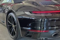 Porsche 992 din 2024 cu 19.500 km - oferta POR251273 - foto 15