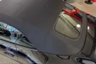Porsche 992 din 2024 cu 19.500 km - oferta POR251273 - foto 17
