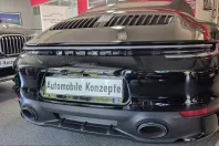 Porsche 992 din 2024 cu 19.500 km - oferta POR251273 - foto 19