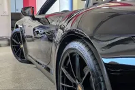 Porsche 992 din 2024 cu 19.500 km - oferta POR251273 - foto 21