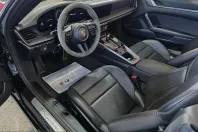 Porsche 992 din 2024 cu 19.500 km - oferta POR251273 - foto 22