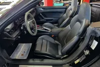 Porsche 992 din 2024 cu 19.500 km - oferta POR251273 - foto 23