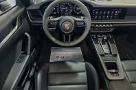 Porsche 992 din 2024 cu 19.500 km - oferta POR251273 - foto 27