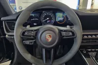 Porsche 992 din 2024 cu 19.500 km - oferta POR251273 - foto 28