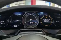 Porsche 992 din 2024 cu 19.500 km - oferta POR251273 - foto 31