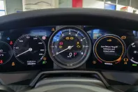 Porsche 992 din 2024 cu 19.500 km - oferta POR251273 - foto 32