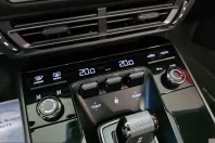 Porsche 992 din 2024 cu 19.500 km - oferta POR251273 - foto 34