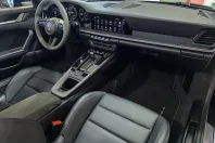 Porsche 992 din 2024 cu 19.500 km - oferta POR251273 - foto 39