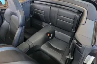 Porsche 992 din 2024 cu 19.500 km - oferta POR251273 - foto 40