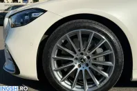 Mercedes-Benz S 450 Long AMG 4Matic din 2023 cu 76.000 km - oferta MER251275 - foto 7