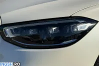 Mercedes-Benz S 450 Long AMG 4Matic din 2023 cu 76.000 km - oferta MER251275 - foto 11