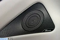 Mercedes-Benz S 450 Long AMG 4Matic din 2023 cu 76.000 km - oferta MER251275 - foto 28