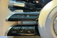 Mercedes-Benz S 450 Long AMG 4Matic din 2023 cu 76.000 km - oferta MER251275 - foto 35