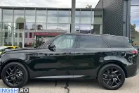 Land Rover Range Rover Sport P460e Dynamic din 2026 cu 1.500 km - oferta LAN251276 - foto 2